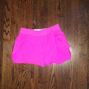 Ivivva Shorts